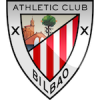 Athletic Bilbao tøj til børn